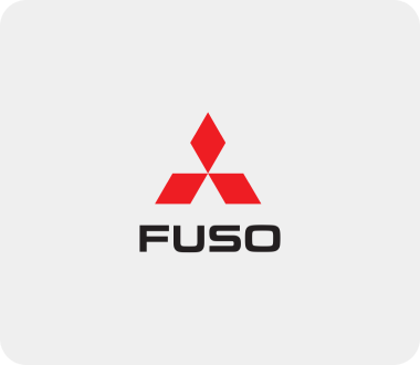 FUSO