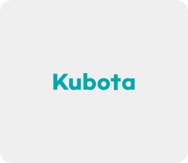 kubota