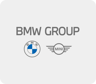 bmw_MINI